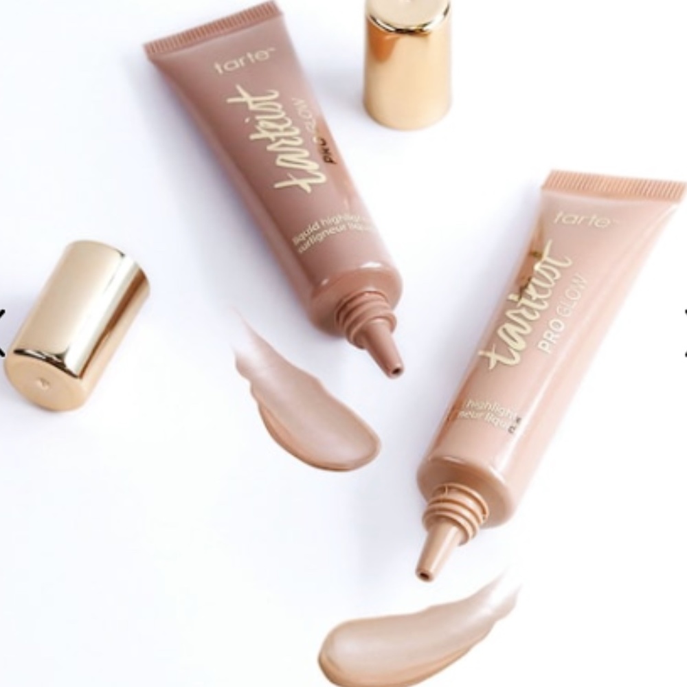 Tarte Tarteist ProGlow Liquid Highlighter